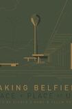 Making Belfield: Space + Place at UCD