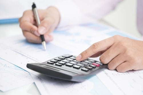 Accountants seek to gain statutory footing for their title