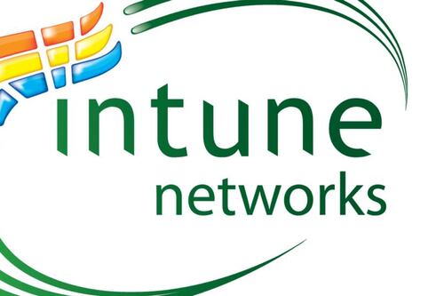 Intune lets staff go without December salaries