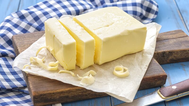 Once considered  a health scourge, butter has bounced back and is now what some would call a superfood.