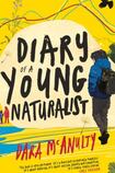 Diary of a Young Naturalist