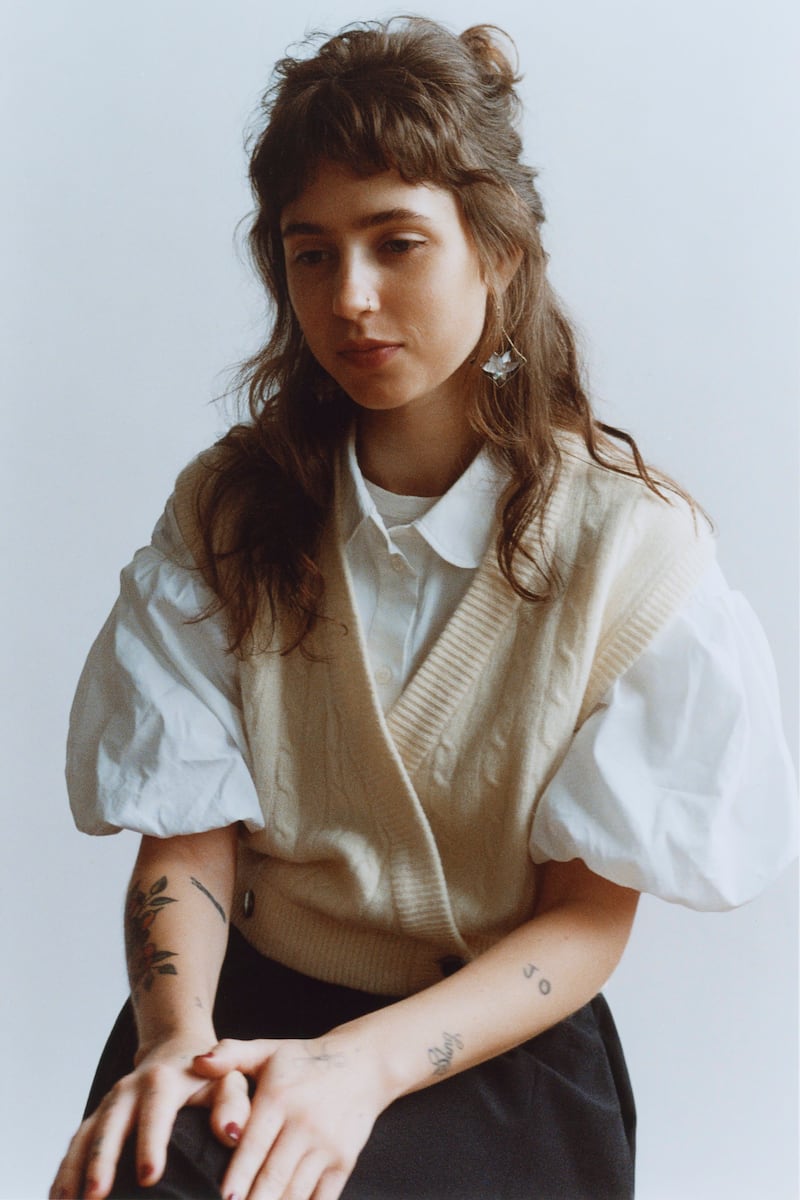 Clairo