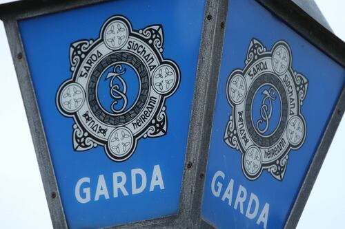 Garda allegedly shredded witness statement in murder inquiry