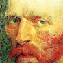 Van Gogh Dublin