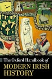 The Oxford Handbook of Modern Irish History