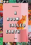 A Room Called Earth