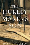 The Hurley Maker’s Son