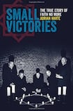 Small Victories: The True Story of Faith No More