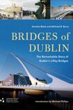 Bridges of Dublin