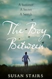 The Boy Between