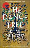 The Dance Tree