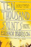 Ten Thousand Saints