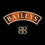 Baileys Irish Cream