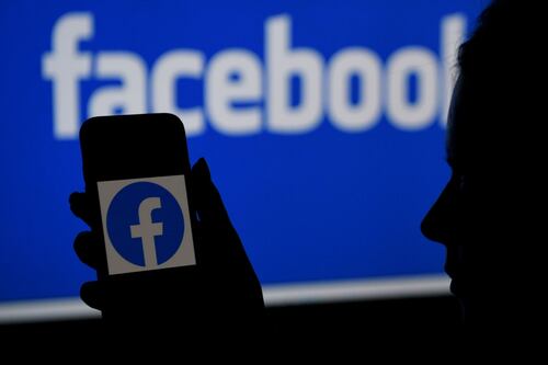 DPC gives Facebook six weeks to respond to data transfer investigation