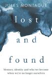 Lost and Found