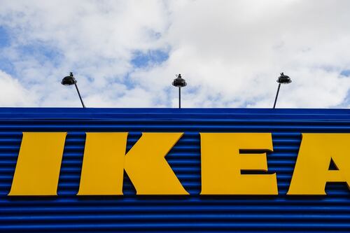 Ikea investment arm secures stake in Irish and UK offshore wind portfolio