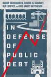 In Defense of Public Debt