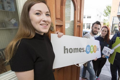 TCD applicants issued with ‘pre-assigned’ student IDs to help beat housing rush