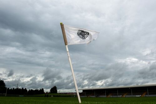 U20 round-up: Dublin, Offaly, Galway and Derry progress