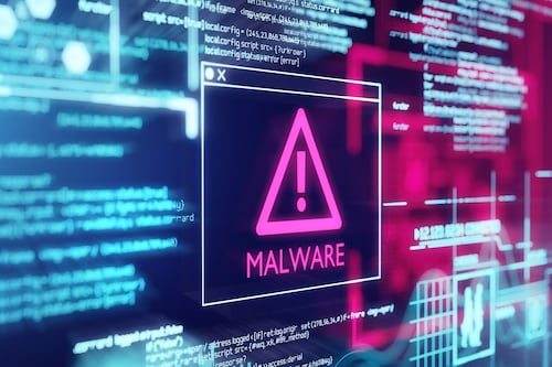 Ardagh Group takes $34m hit from May cyberattack