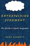 Entertaining judgement: The afterlife in popular imagination