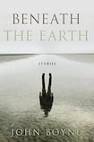 Beneath the Earth