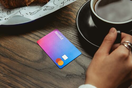 Will Revolut revolutionise the Irish mortgage market? Experts have their say