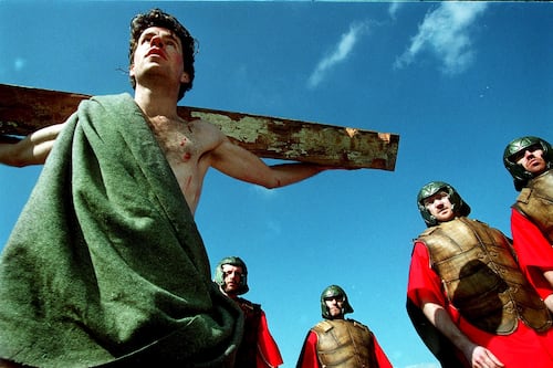 Passion play: Cork theatre fights for its future