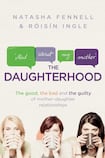 The Daughterhood