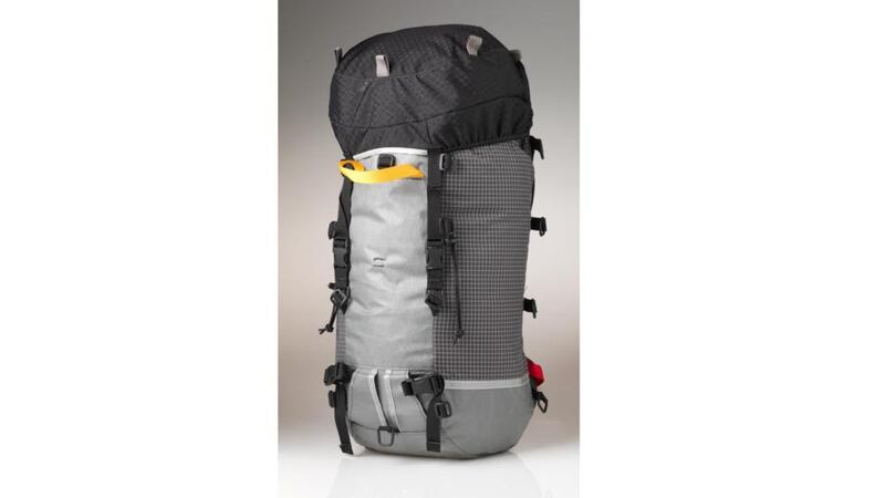 CiloGear WorkSack, from $169,  cilogear.com