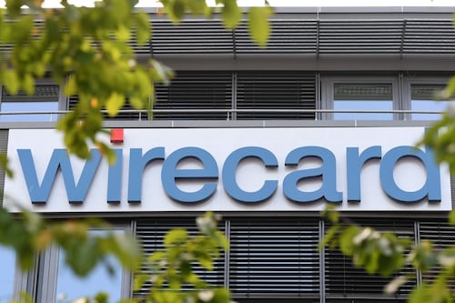 Wirecard hires KPMG for independent audit after FT allegations