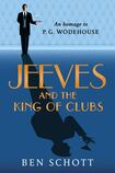 Jeeves and the King of Clubs