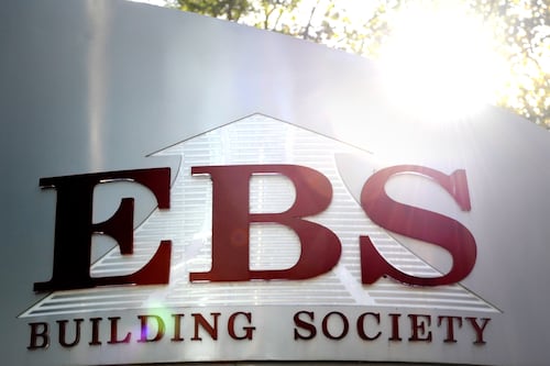 EBS announces increase across fixed-rate residential mortgages