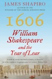 1606: William Shakespeare and the Year of Lear