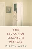 The Legacy of Elizabeth Pringle