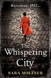 The Whispering City