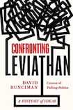 Confronting Leviathan: A History of Ideas