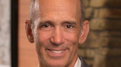 Joseph Mercola is an alternative medicine proponent and osteopathic physician