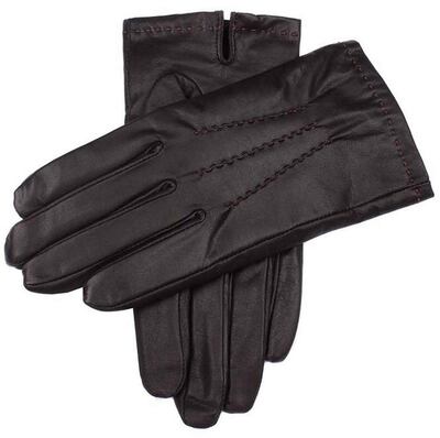 Dents Aviemore touch-screen gloves