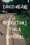 Instructions For A Funeral