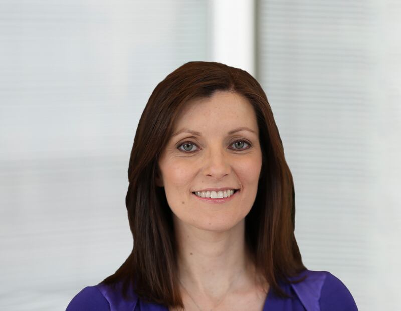 Camilla Cullinane, tax partner, KPMG: 'For a seamless leadership transition, succession planning should commence several years before the current leadership’s intended departure'