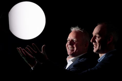 Pinergy teams up with Elight to offer sustainable lighting