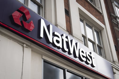 NatWest swoops on Sainbury’s banking business