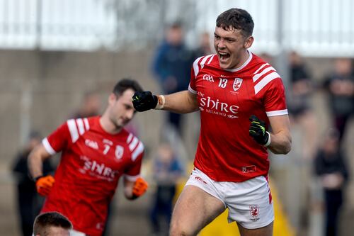 GAA club previews: Kerry and Galway football finals down for decision 