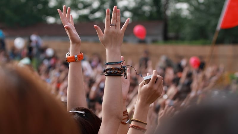 Photograph: Getty images