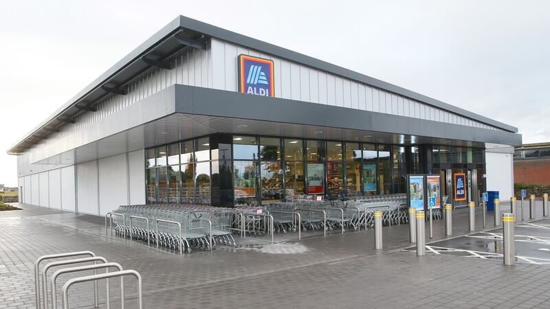 In response to the German discounters, other operators invested heavily in store design and Aldi and Lidl chose to follow them