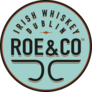 Roe & Co