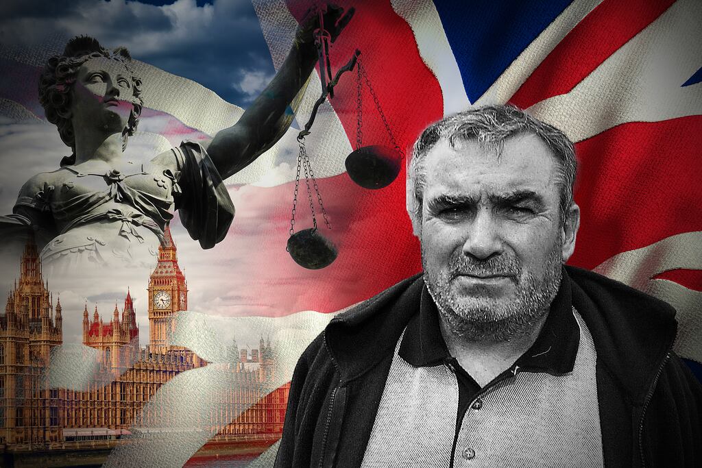 independent report on the high-ranking double agent Stakeknife - widely identified as senior Belfast IRA member Freddie Scappaticci - has taken seven years and cost approximately £40 million.