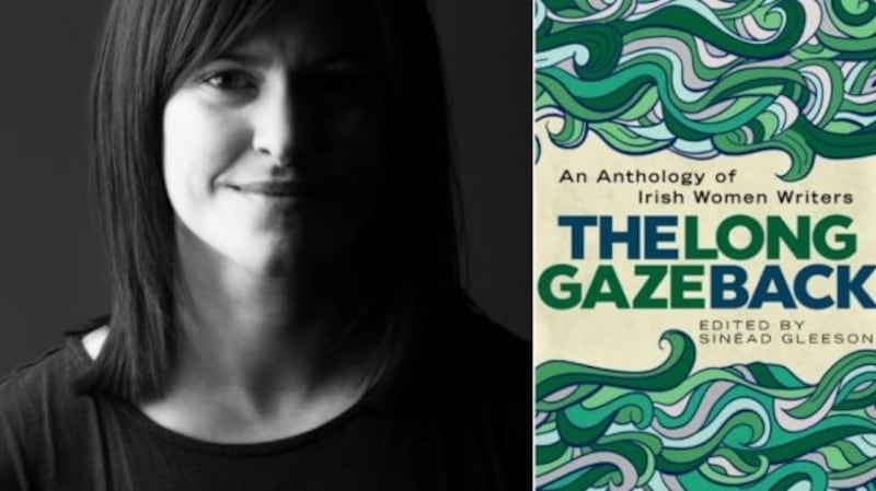 Eimear Ryan: Perhaps that’s the theme that unites most stories about grief: that the relationship with the departed loved one doesn’t end, it merely evolves