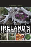 Ireland’s Generous Nature